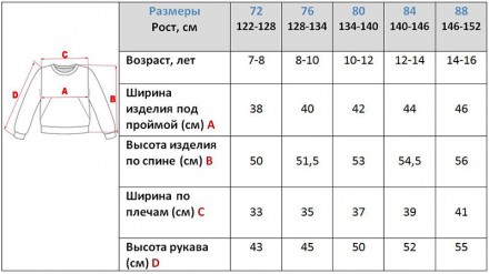 Светящийся джемпер для детей и подростков "Игра в кальмара" капюшон0. . фото 3
Подростковый джемпер "Игра в кальмара" со светящимся в темноте принтом. Очень э. . фото 3