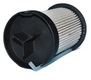 Фільтр паливний VW T4/Golf 2-4/LT I/Passat B3/B4 1.9-2.5 TD. Київ. фото 1 Фільтр паливний VW T4/Golf 2-4/LT I/Passat B3/B4 1.9-2.5 TD. Київ. фото 1