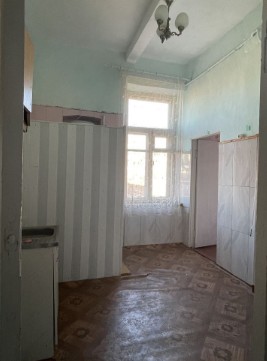Продається 4-кімнатна квартира в центр міста, (перехрестя Святослава Хороброго-В. . фото 11