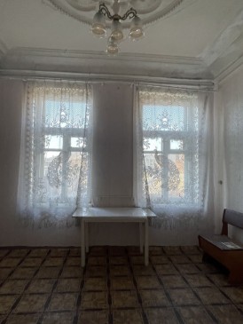 Продається 4-кімнатна квартира в центр міста, (перехрестя Святослава Хороброго-В. . фото 2