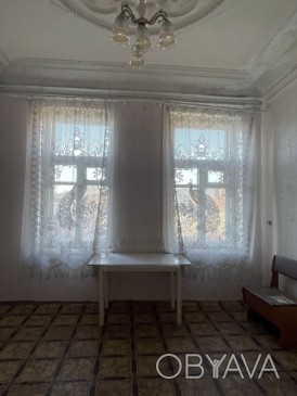 Продається 4-кімнатна квартира в центр міста, (перехрестя Святослава Хороброго-В. . фото 1
