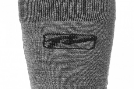 
 
 Універсальні теплі шкарпетки підійдуть в холодну пору як для щоденного носін. . фото 6