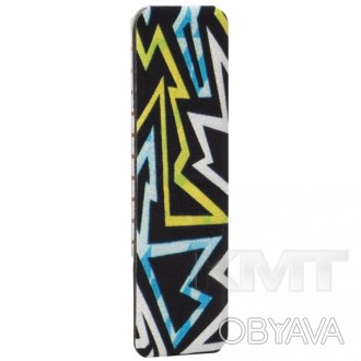 
Grip Band For Mobile — Print (Design 5) 
. . фото 1