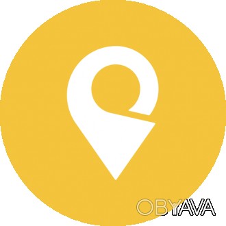 Модуль УкрПошта + BAS / 1C. . фото 1 Модуль УкрПошта + BAS / 1C — швидка доставка без ручної роботи!
Працюєте . . фото 1