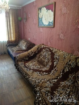 Сдам 2 ком. кв. на Подоле.