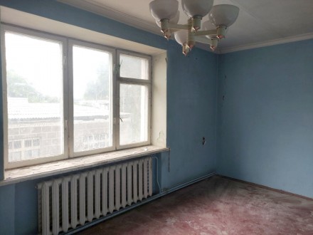 Продам большую 3-к квартиру (78м2) с АО, Слобожанский, Тепличная. Дніпро. фото 1 Продам большую 3-к квартиру (78м2) с АО, Слобожанский, Тепличная. Дніпро. фото 1