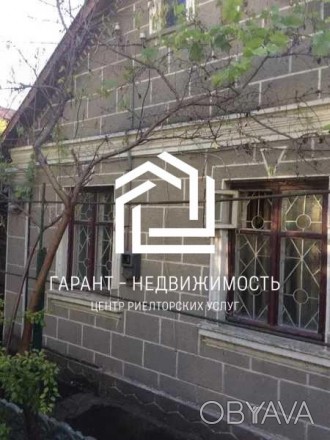 Продам дом на Таироваот