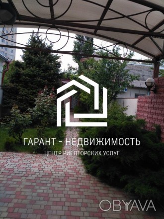 Продам дом на 7-ст. Фонтанской дороги