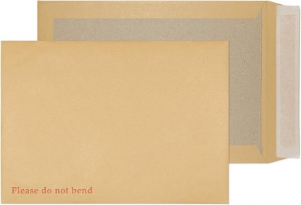 
	Надміцні картонні конверти.
	Високоякісний лицьовий папір щільністю 120 г/кв.м. . фото 2