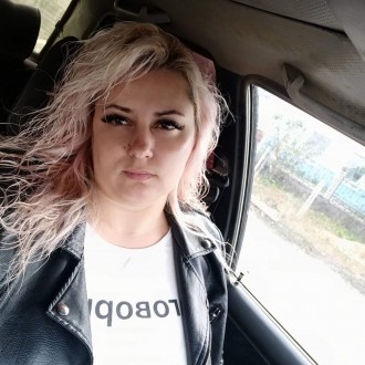 Шукаю серйозного, ласкавого, ніжного і вірного чоловіка. Николаев. фото 1