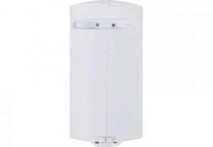 Водонагреватель TESY CTV 504415 D07 TR SimpatEco - это накопительный бойлер с ме. . фото 6