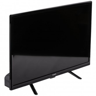 Новий-запакований - телевізор BRAVIS LED-24G5000 + T2.

Діагональ 24" (60. . фото 8