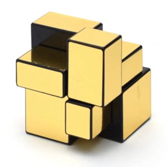 Поклонники классического кубика Рубика будут в восторге от игрушки Smart Cube Mi. . фото 3