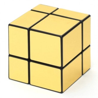Поклонники классического кубика Рубика будут в восторге от игрушки Smart Cube Mi. . фото 2