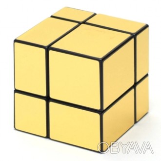 Поклонники классического кубика Рубика будут в восторге от игрушки Smart Cube Mi. . фото 1