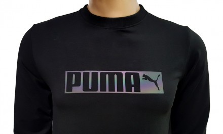 Размеры в наличии-ХXL(52) / 3XL(54) / 4XL(56) / 5XL(58) / 6XL(60) 
Модель выполн. . фото 8