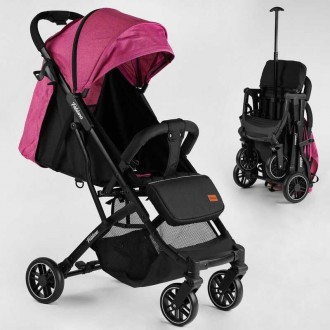 Коляска прогулочная детская "JOY" Fabiana 25465 (1) цвет ТЕМНО-СИНИЙ, рама сталь. Одесса. фото 1 Коляска прогулочная детская "JOY" Fabiana 25465 (1) цвет ТЕМНО-СИНИЙ, рама сталь. Одесса. фото 1