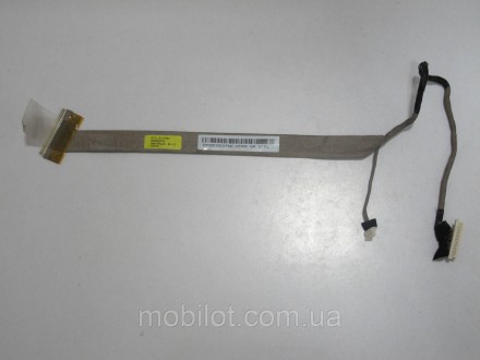 Шлейф матрицы HP 530 (NZ-6591). Київ. фото 1 Шлейф матрицы HP 530 (NZ-6591). Київ. фото 1