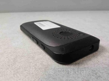 Телефон, підтримка двох SIM-карток, екран 2.4", роздільна здатність 240x320, кам. . фото 11