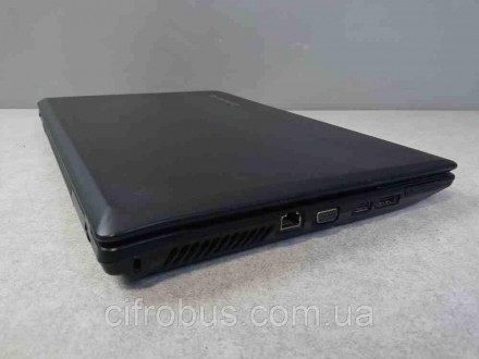 Lenovo G560 (15.6"/1366х768/Intel Core i3 380M 2533 МГц/RAM 3GB/HDD 320GB)
Внима. . фото 6