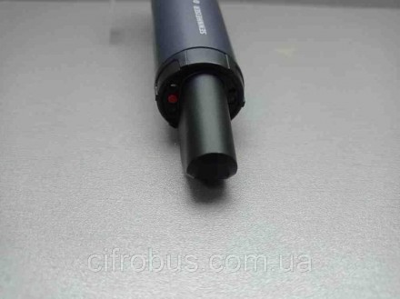 Беспроводной микрофон Sennheiser EW 100 G4-835-S
Девайс оснащен полустоечным рес. . фото 6