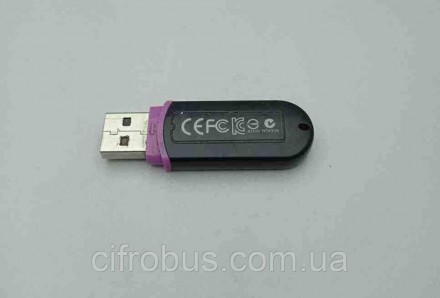 Флешка USB 16Gb — запоминающее устройство, использующее в качестве носителя флеш. . фото 3