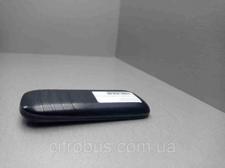 Samsung GT-E1200M
Мобільний телефон Samsung GT-E1200 Black вирізняється тривалим. . фото 5