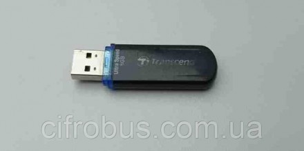 USB 8Gb — запоминающее устройство, использующее в качестве носителя флеш-память,. . фото 2
