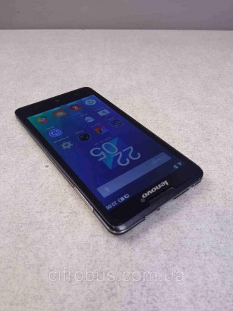 Смартфон, Android 4.2, підтримка двох SIM-карток, екран 5", роздільна здатність . . фото 7
