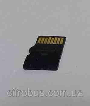 Memory Kingston microSD 32 GB
Внимание! Комісійний товар. Уточнюйте наявність і . . фото 2