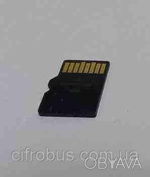 Memory Kingston microSD 32 GB
Внимание! Комісійний товар. Уточнюйте наявність і . . фото 1