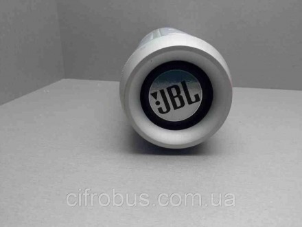 Портативна акустика JBL Charge 2 (копія). Цю колонку можна використовувати на ві. . фото 3