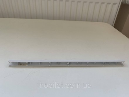 Часть корпуса к ноутбуку Asus E502 N. Без повреждений. Более детальное состояние. . фото 3