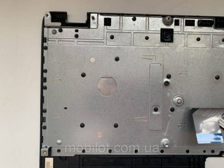 Часть корпуса Стол к ноутбуку Acer ES1-512. Есть следы от эксплуатации и поврежд. . фото 9