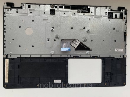Часть корпуса Стол к ноутбуку Acer ES1-512. Есть следы от эксплуатации и поврежд. . фото 5