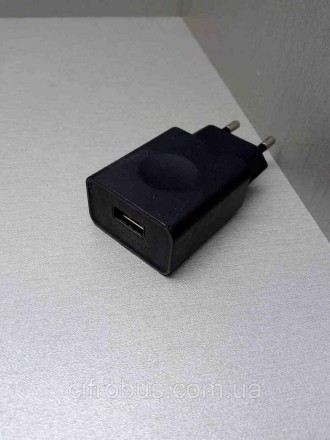 Заряджання мережевий адаптер, блок живлення з під'єднанням інтерфейсу USB.
Внима. . фото 3