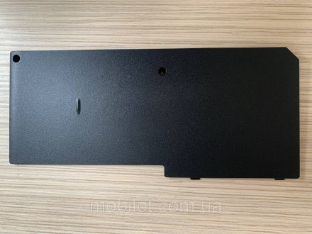Часть корпуса к ноутбуку Acer ES1-533. На крышке есть следы эксплуатации и повре. . фото 2