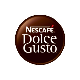 Какао-напиток в капсулах NESCAFE Dolce Gusto Nesquik - уникальное сочетание вкус. . фото 6