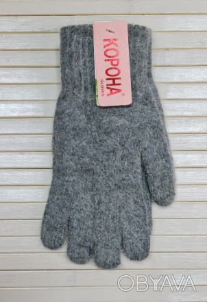 Код товара: 5104.3
Теплые женские перчатки, фабричные, отличного качества.
Цвет:. . фото 1