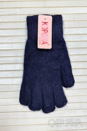 Код товара: 5104.5
Теплые женские перчатки, фабричные, отличного качества.
Цвет:. . фото 1