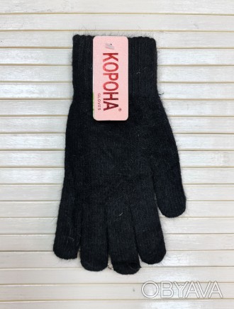 Код товара: 5104.6
Теплые женские перчатки, фабричные, отличного качества.
Цвет:. . фото 1