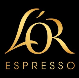 Капсулы Nespresso L'OR Espresso Decaffeinato (10 шт.) - насыщенный и сладкий аро. . фото 4