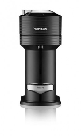 Кофеварка Krups Nespresso XN9108.20
Эксклюзивная система, отличный кофе с натура. . фото 3