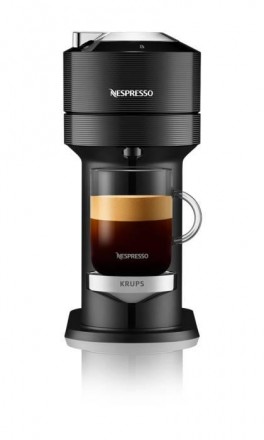 Кофеварка Krups Nespresso XN9108.20
Эксклюзивная система, отличный кофе с натура. . фото 2