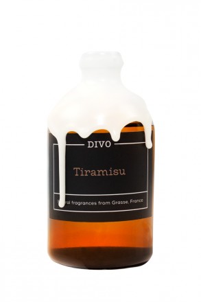 Аромадиффузоры Divo – это непревзойденные ароматы, которые подарят гармони. . фото 5