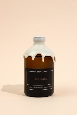 Аромадиффузоры Divo – это непревзойденные ароматы, которые подарят гармони. . фото 7