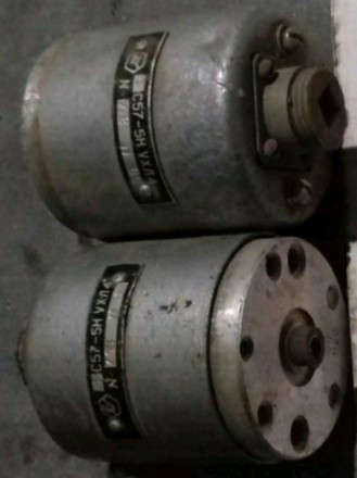 Реле давления 3С57-5Н. Сумы. фото 1