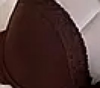 Бюстгальтер женский шоколадный
Состав нейлон 90% спандекс 10%
Размеры в наличии . . фото 7