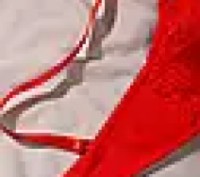 Бюстгальтер женский красный
Состав нейлон 90% спандекс 10%
Размеры в наличии 80С. . фото 8