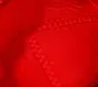 Бюстгальтер женский красный
Состав нейлон 90% спандекс 10%
Размеры в наличии 80С. . фото 7